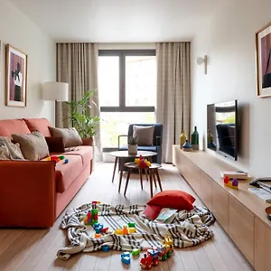 apartahotel-libere-vitoria.basquecountryhotels.org/