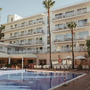 **** Hotel Roc Oberoy - Adults Only Spain